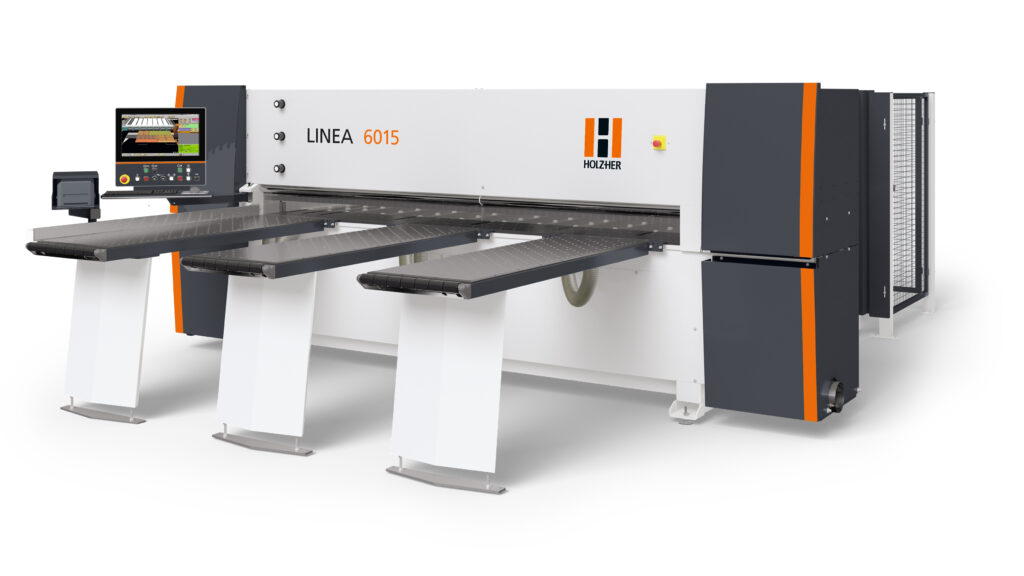 Linea6015_2021_V1_RGB_300dpi