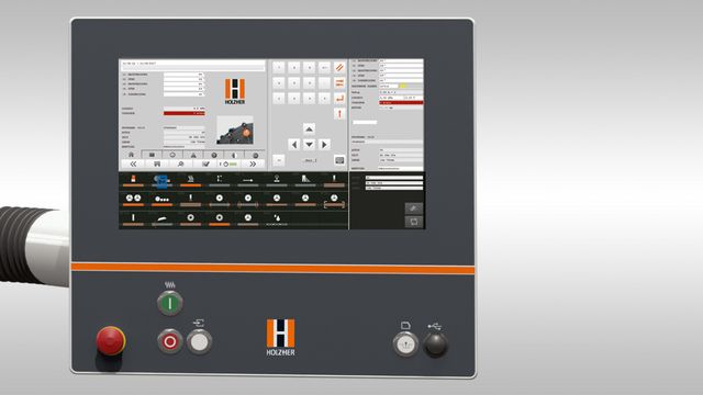 csm_img_KAMhighlights_Steuerung-Edge-Control_HH_0ecdc2de55